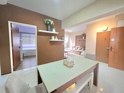 Blk 118A Eastlink II @ Canberra (Sembawang), HDB 4 Rooms #561501321